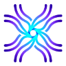 NaxResource资源聚合站