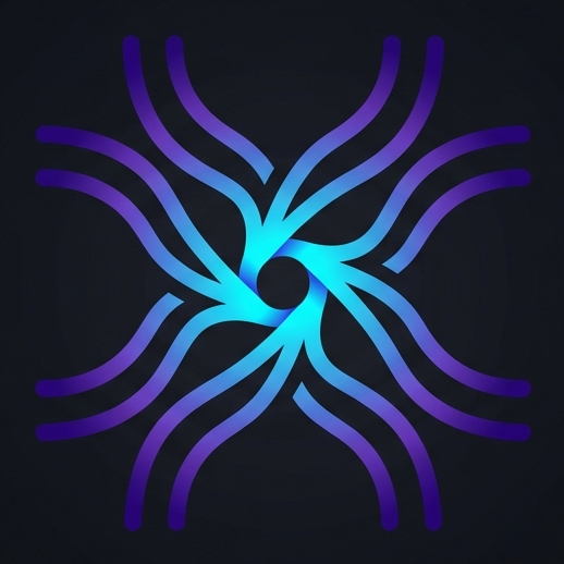 NaxResource